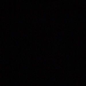 Meet your Posher, Margo